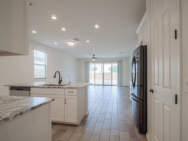 2874 N Blossom Ln — Photo 13