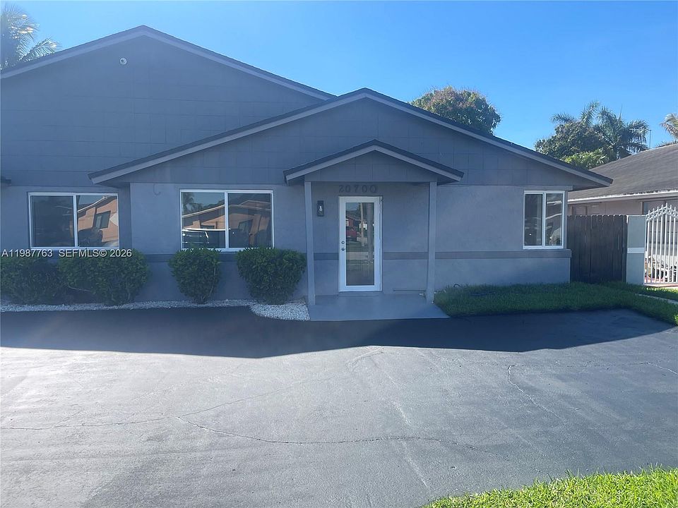 1st image of 20700 SW 122nd Ave