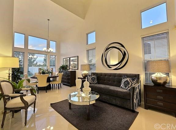 5th image of 2951 Westbourne Pl