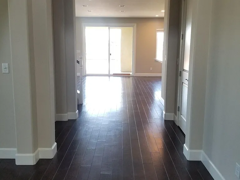 4020 Comstock Pl — Photo 12