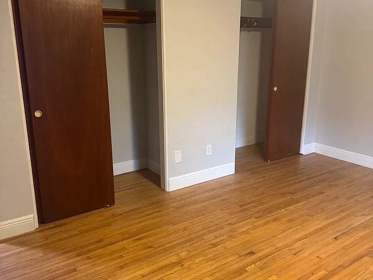 834 S Woodward Ave — Photo 12