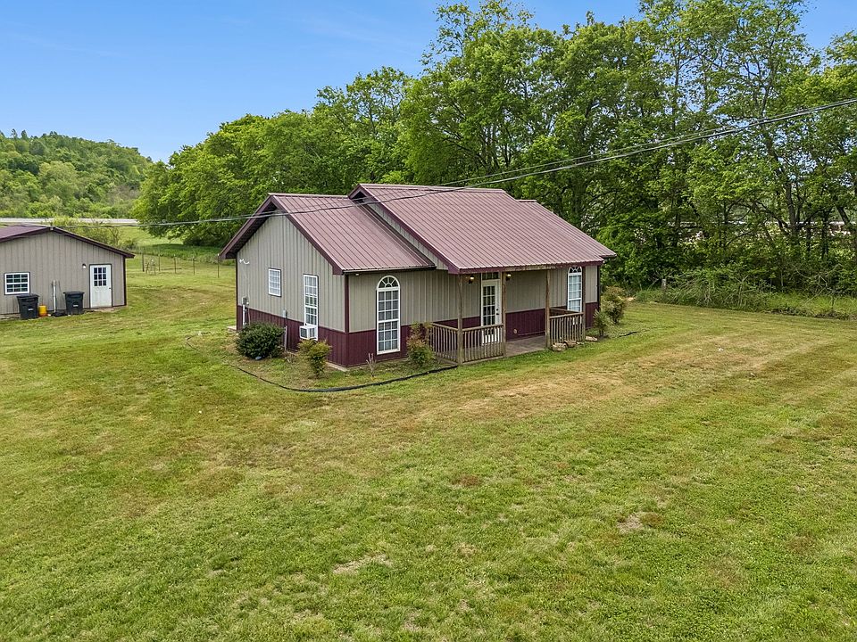 73rd image of 2461 Bodenham Rd