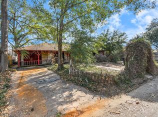 4206 Glebe Rd, Houston, TX 77018