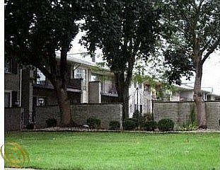 1st image of 15235 Garfield Ave #10
