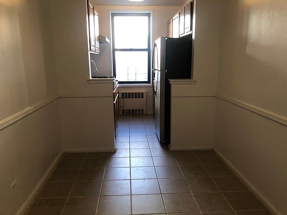 2nd image of 94-19 66th Ave #4F