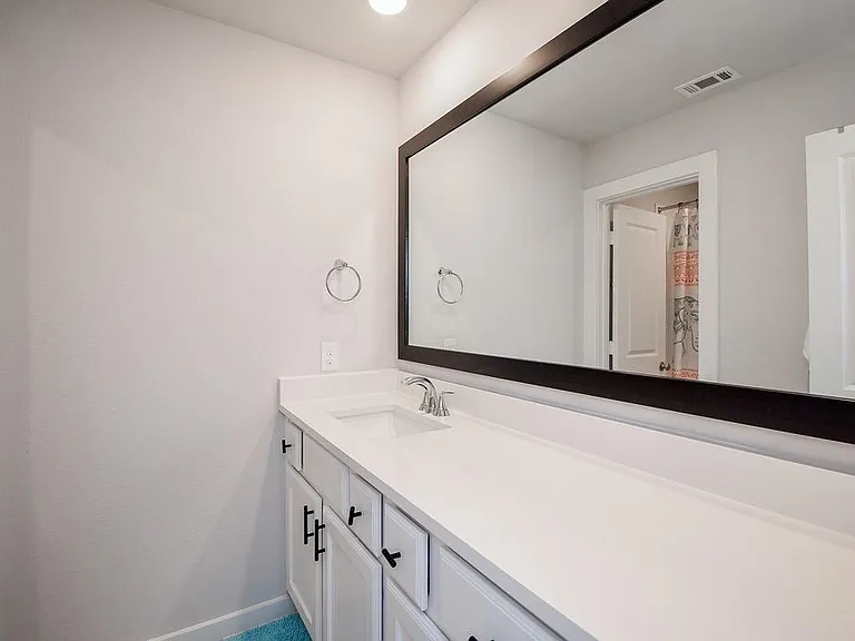 16635 Bristol Steel Ln — Photo 28