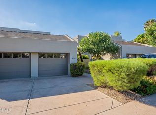 7700 E Gainey Ranch Rd UNIT 248, Scottsdale, AZ 85258