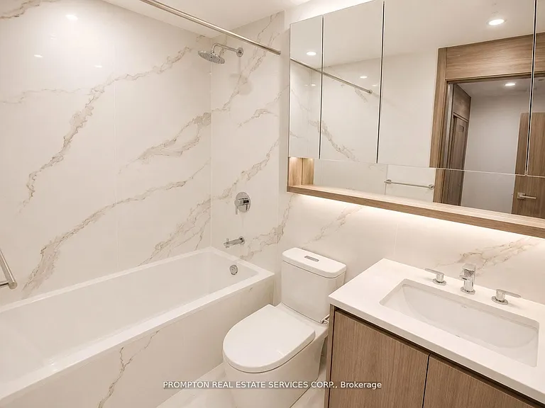 68 Esther Shiner Blvd #1011 — Photo 16