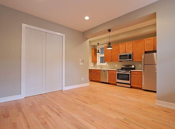 2nd image of 1651 S Throop St #1R