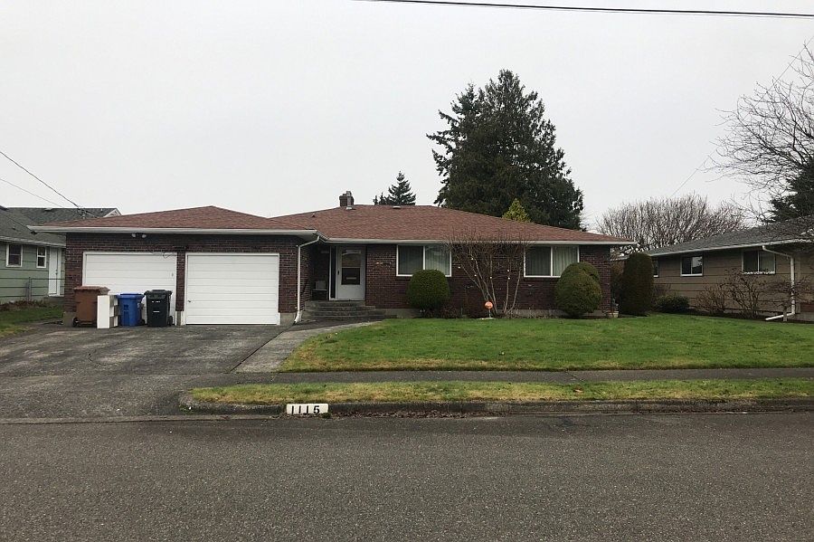 1st image of 1115 S 67th St