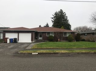 1115 S 67th St, Tacoma, WA 98408