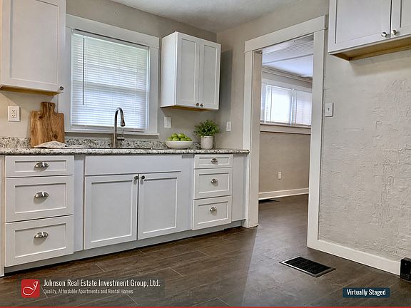 2nd image of 1815 Suman Ave