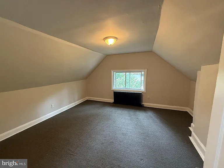 812 Edgewood Ave #4 — Photo 6
