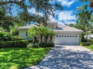 929 Island Club Sq, Vero Beach, FL 32963