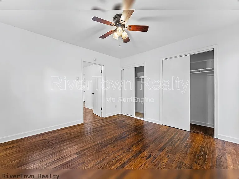 810 Indian Dr — Photo 7