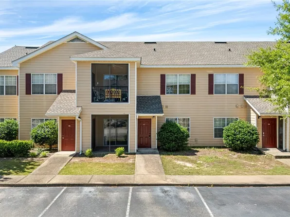 447 W Longleaf Dr APT 1007, Auburn, AL 36832