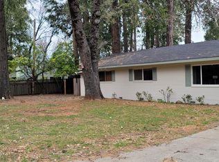 3083 Caldwell Dr, Camino, CA 95709