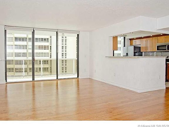 3rd image of 9 Island Ave APT 1109