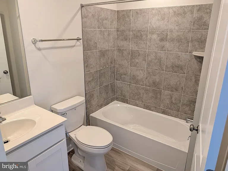 35 Short Branch Dr — Photo 16