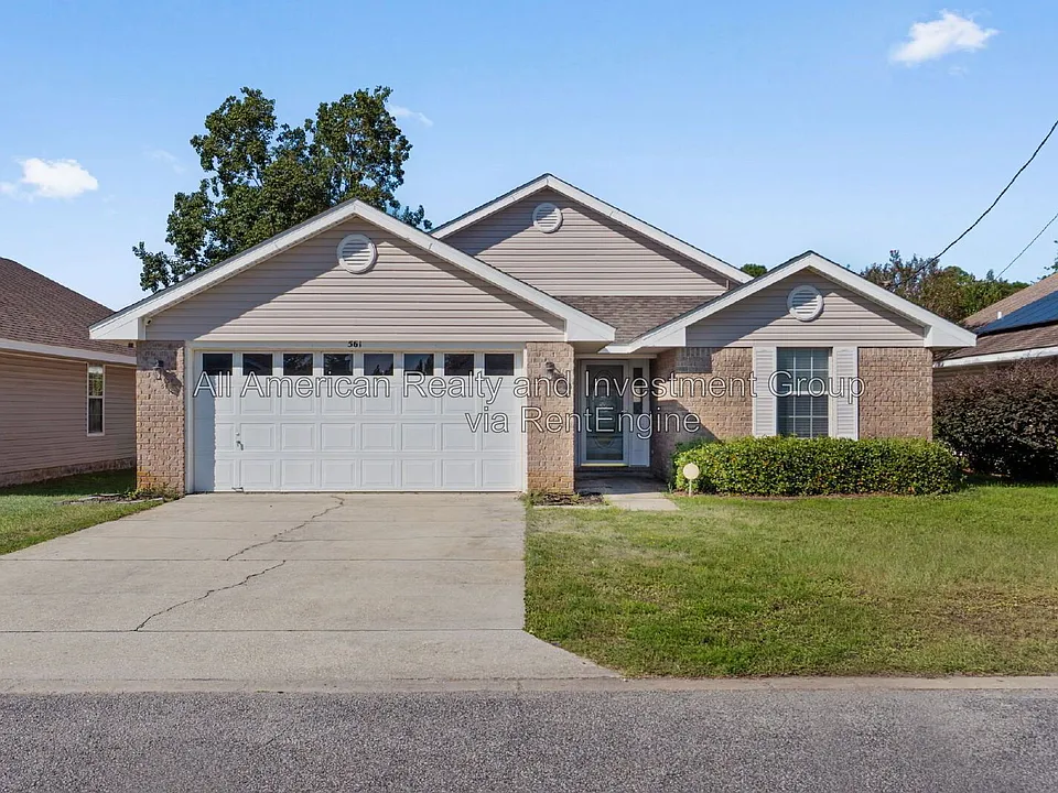 561 Rough Leaf Ln