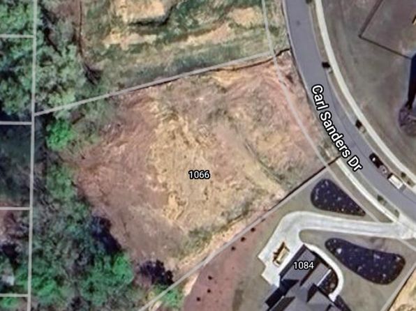 1066 Carl Sanders Dr #P11, Acworth, GA 30101