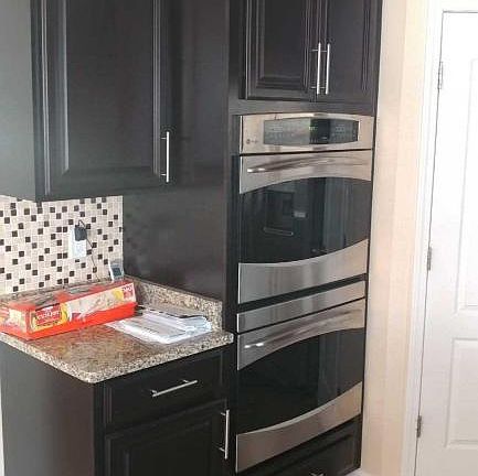 2nd image of 4553 Plantation Oaks Blvd