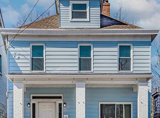 26 Glenmore Ave, Pittsburgh, PA 15229