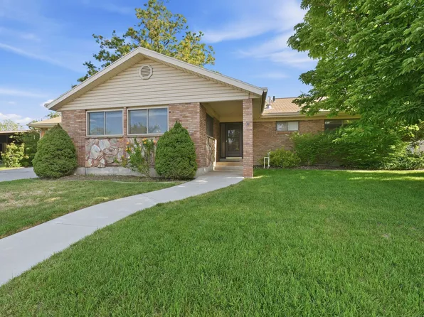 1628 W 1050 N, Provo, UT 84604
