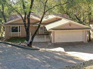 20116 Lakeside Ln, Penn Valley, CA 95946