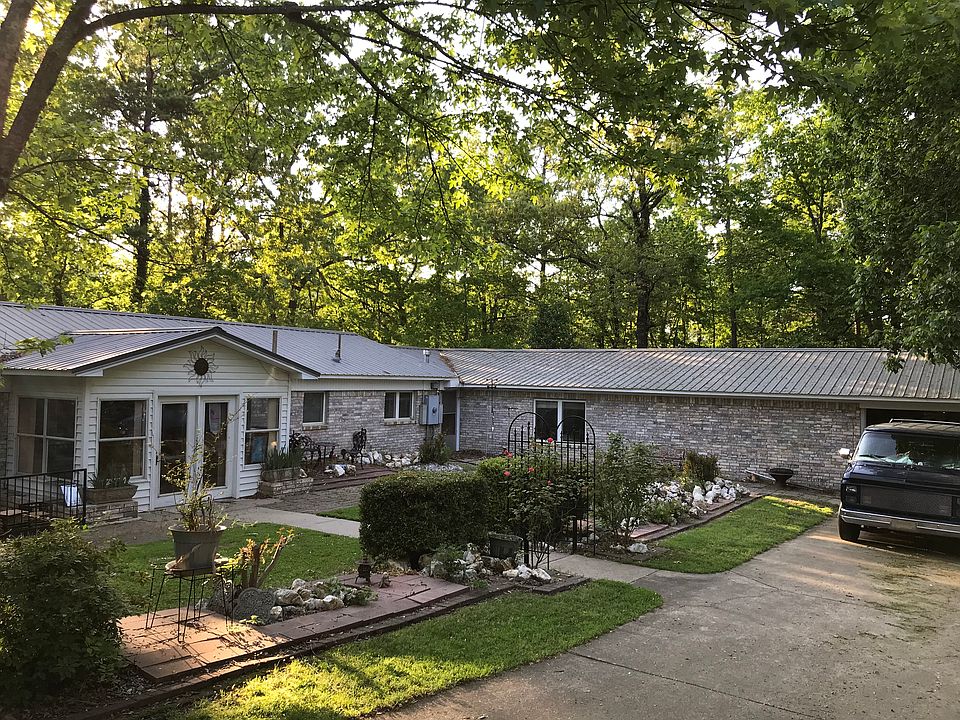 1st image of 1293 Lakeshore Dr
