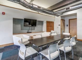 1 Perry St #18, Petersburg, VA 23803