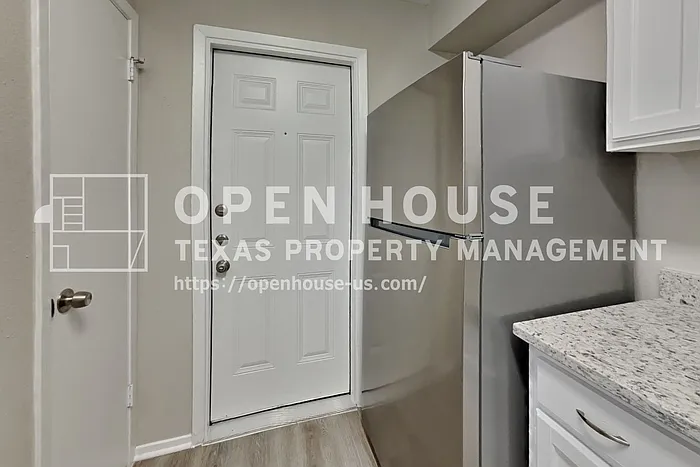 7303 Dew Mist Ln — Photo 6