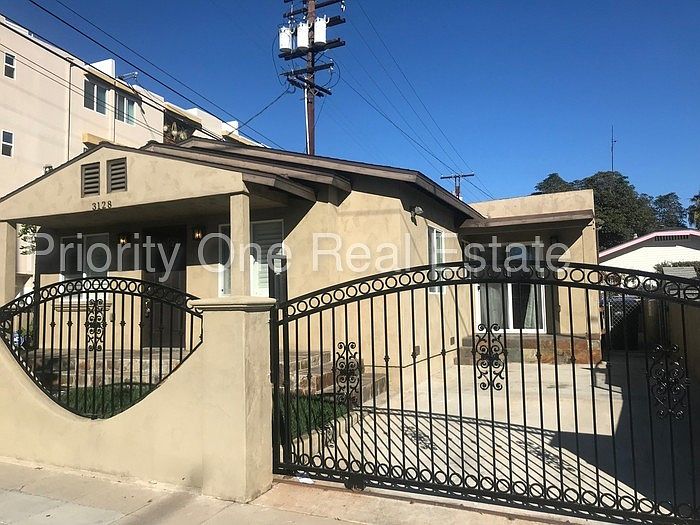 1st image of 3128 Polk Ave