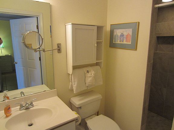 5th image of 2606 Scenic Gulf Dr Unit 2110