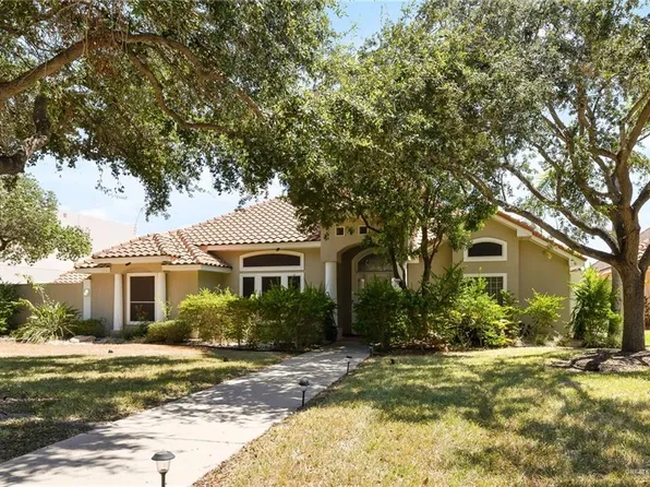 1409 Duke Ave, McAllen, TX 78504