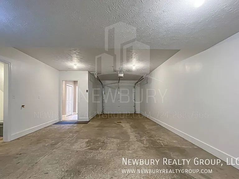 147 Banksville Pl — Photo 5