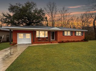 360 Harvard Ct, Ladson, SC 29456