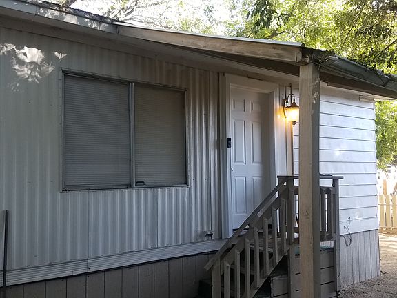 3rd image of 695 E Greg St Spc 16