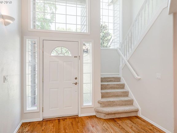 3rd image of 2144 SE Nordlund Ct