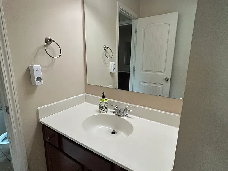 1240 Apple Blossom Dr — Photo 12