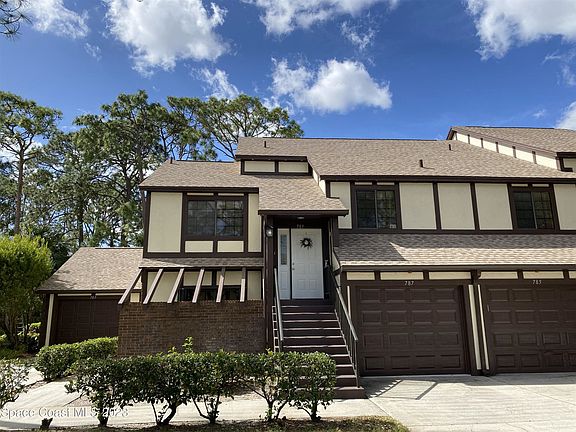 4th image of 785 Greenwood Manor Cir Unit 14