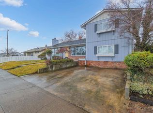 2810 9th Ave, Lewiston, ID 83501