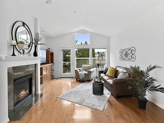 2nd image of 6540 Lindsay Ave SE #20A
