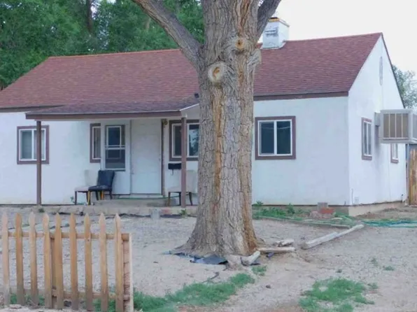 2706 Withers Ave, Pueblo, CO 81003