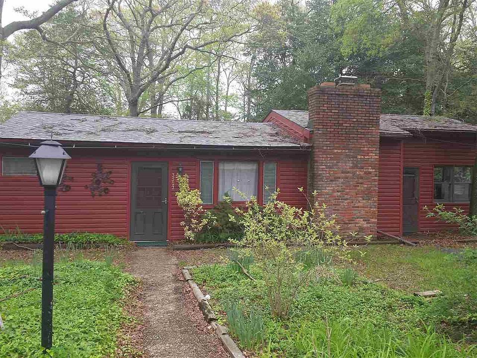 1st image of 3502 Bybrook Dr