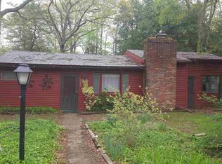 3502 Bybrook Dr, Villas, NJ 08251