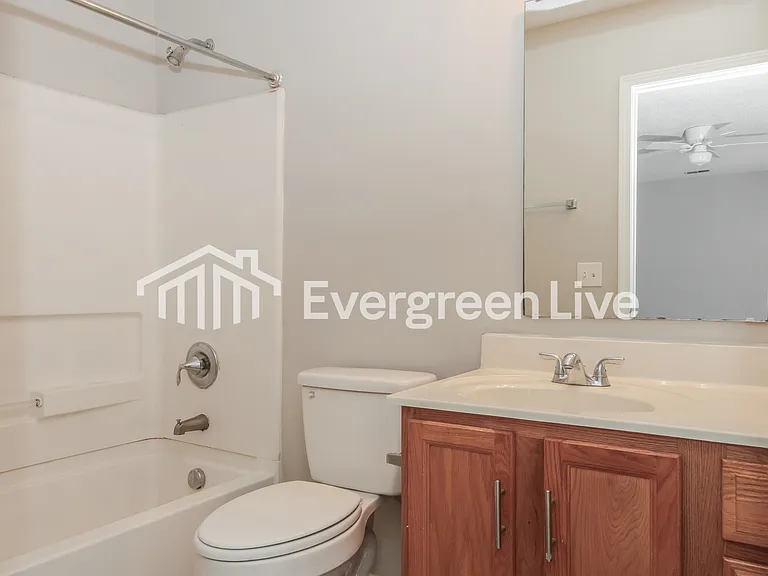 249 Arbor Falls Dr — Photo 10