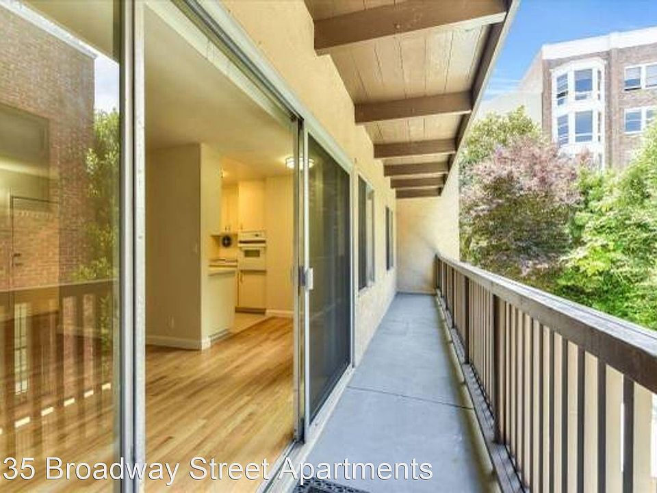 1st image of 2235 Broadway St APT 15