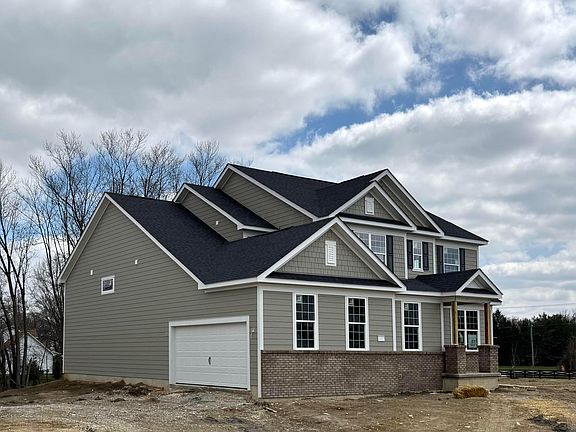 2nd image of 2674 Cleo St Lot 3548