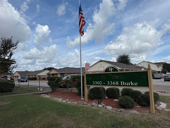 2nd image of 3320 Burke Rd APT 54
